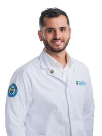 Sahin Kaan
