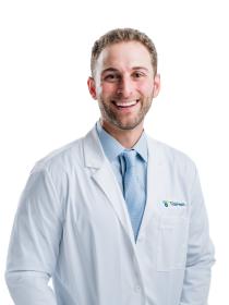 Dr. Andrew Canakis