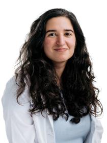 Dr. Danielle Dvir, MD