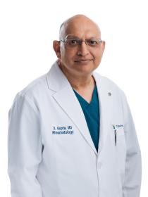 Gupta Deepak