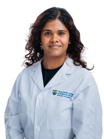 Leena Kasa, MD