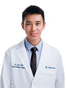Dr. Ghee Kheng Lim