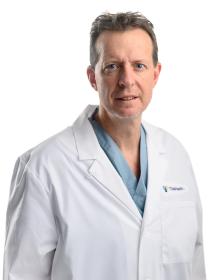 Lindsey Nelson, MD