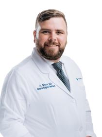 Dr. Andrew Shute