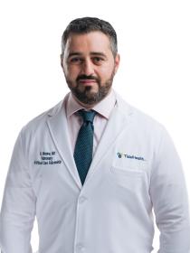 Hadeer Sinawe, MD