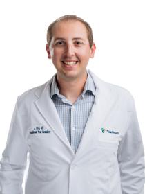 Joseph Sisti, MD