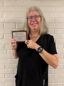 Vickie Adkins