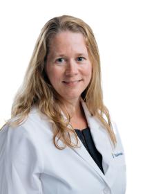 Catherine Casto, MD