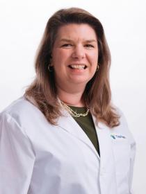 Heather Metcalf