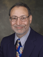 Doctor profile photo