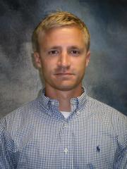 Doctor profile photo