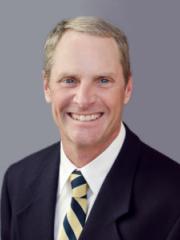 Doctor profile photo