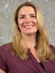 Doctor profile photo