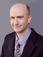 Doctor profile photo
