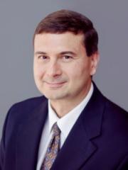 Doctor profile photo