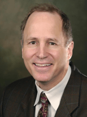 Doctor profile photo
