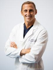 Doctor profile photo