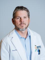 Doctor profile photo