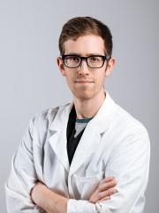 Doctor profile photo