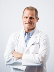 Doctor profile photo