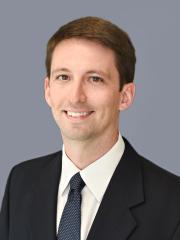 Doctor profile photo