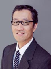 Doctor profile photo