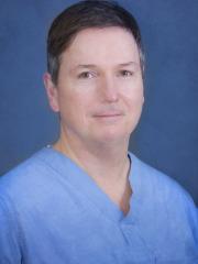 Doctor profile photo
