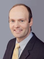 Doctor profile photo