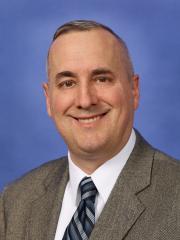 Rene Desmaraiss Profile Image