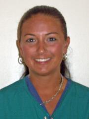 Doctor profile photo