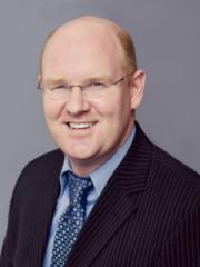 Doctor profile photo