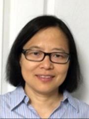 Doctor profile photo