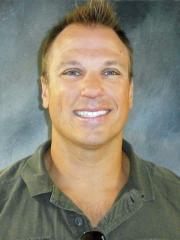 Doctor profile photo