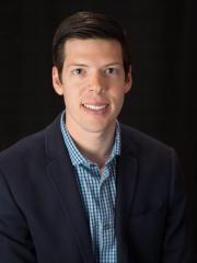 Doctor profile photo