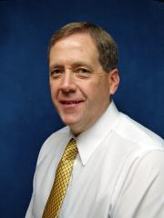 Doctor profile photo