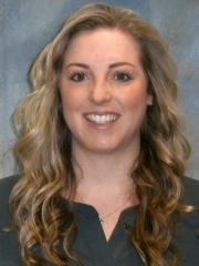Doctor profile photo