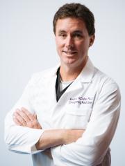 Doctor profile photo