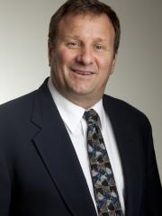 Doctor profile photo