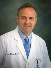 Doctor profile photo