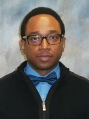Doctor profile photo