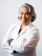 Doctor profile photo