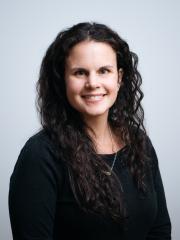 Doctor profile photo