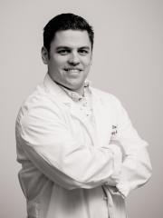 Doctor profile photo