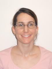 Doctor profile photo