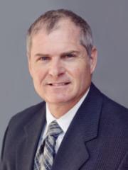 Doctor profile photo