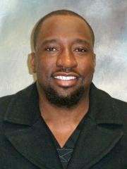 Doctor profile photo