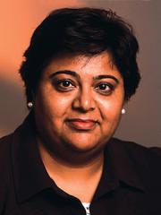 Doctor profile photo