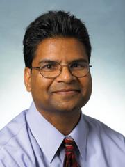 Doctor profile photo