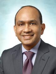 Doctor profile photo