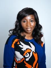 Doctor profile photo